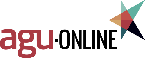 AGU Online