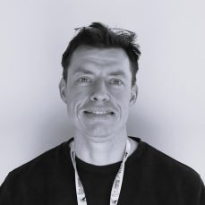 Andreas Christensen - Kopi