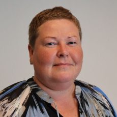 Annette-Wohlert_thumb