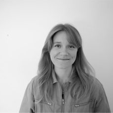 Emma Kofoed Obdrup
