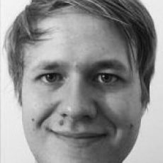 Foto_daniel