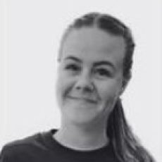 Katrine Slott Nielsen
